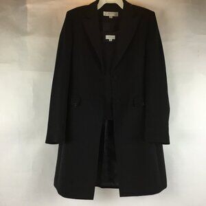 Tahari, Jacket & Top Set